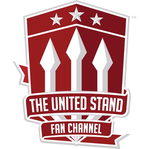 Theunitedstand.com